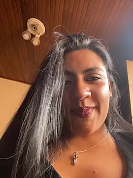 celeste z online show from 04-22-26, 07:09