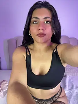 celeste z online show from 07-10-26, 12:38