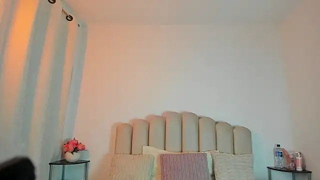 celeste z online show from 03-14-26, 12:33