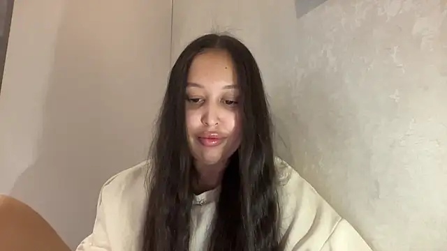 Dana 005 online show from 04-26-26, 08:17