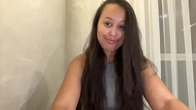 Dana 005 online show from 06-22-26, 10:07