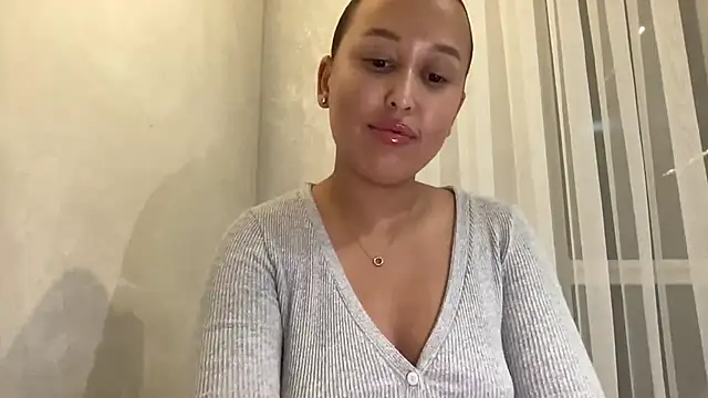 Dana 005 online show from 06-24-26, 09:34