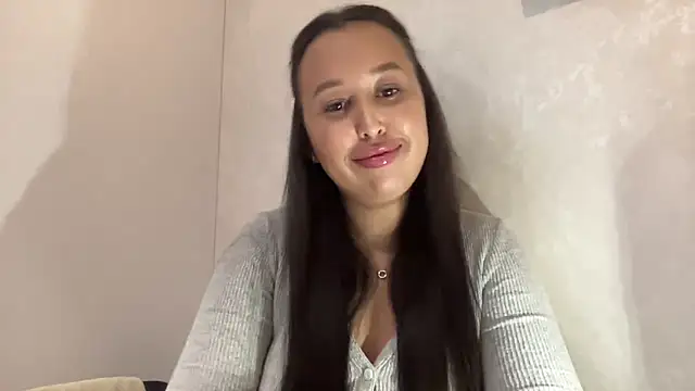 Dana 005 online show from 03-13-26, 09:20