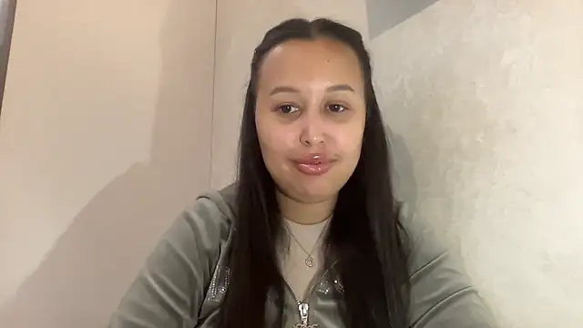 Dana 005 online show from 05-05-26, 09:07