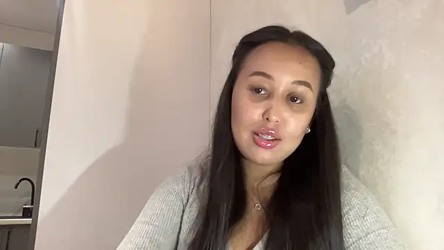 Dana 005 online show from 06-12-26, 07:55