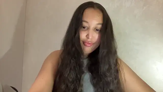 Dana 005 online show from 05-07-26, 10:24