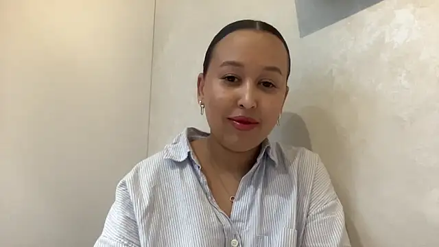 Dana 005 online show from 03-27-26, 08:21