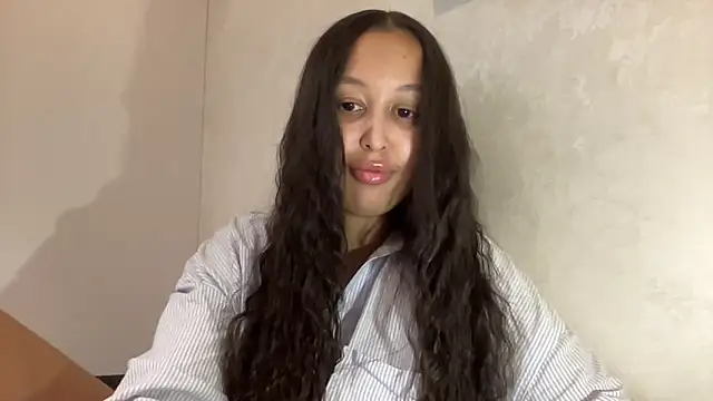 Dana 005 online show from 05-23-26, 08:41