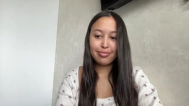 Dana 005 online show from 04-08-26, 12:39