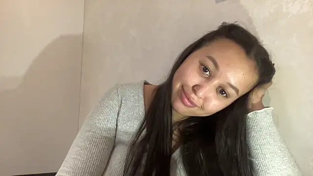 Dana 005 online show from 03-14-26, 07:31