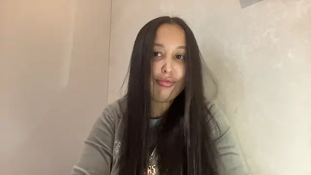 Dana 005 online show from 03-07-26, 07:08