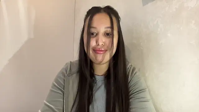 Dana 005 online show from 03-08-26, 08:23