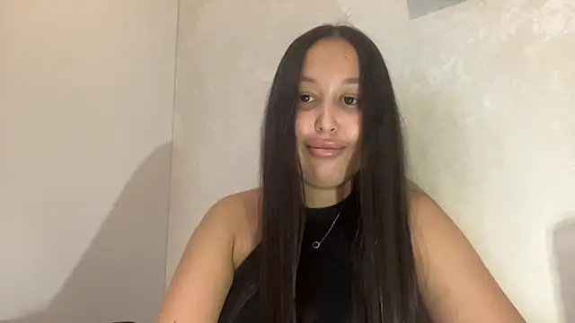 Dana 005 online show from 03-02-26, 09:44