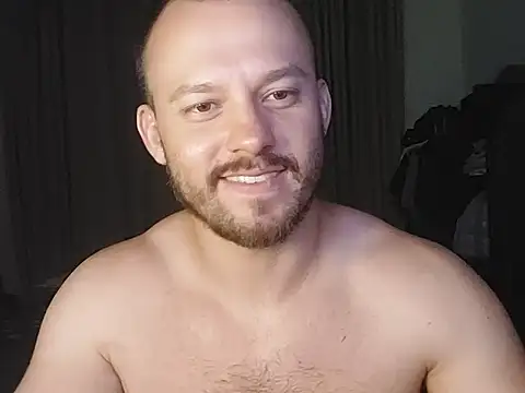 amanteloiro online show from 03-25-26, 01:06