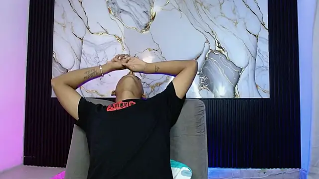 Snapshot of adrian_supercock chatting on 02-21-26, 12:45 adrian supercock online show from 02-21-26, 12:45