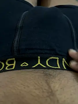 xxxfunboy92 online show from 03-19-26, 11:54