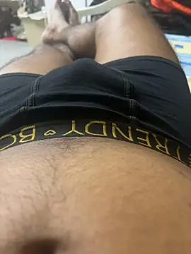 xxxfunboy92 online show from 04-13-26, 12:53