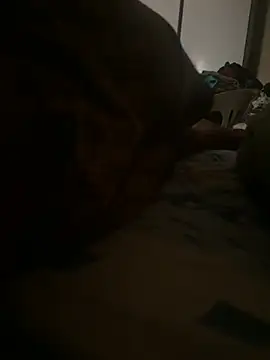 xxxfunboy92 online show from 04-26-26, 05:27