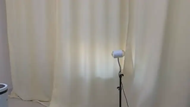  Selestia  online show from 07-24-26, 02:13