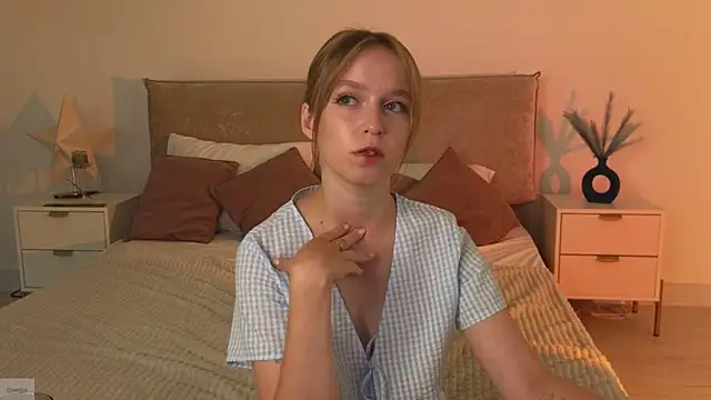  Selestia  online show from 07-10-26, 12:27