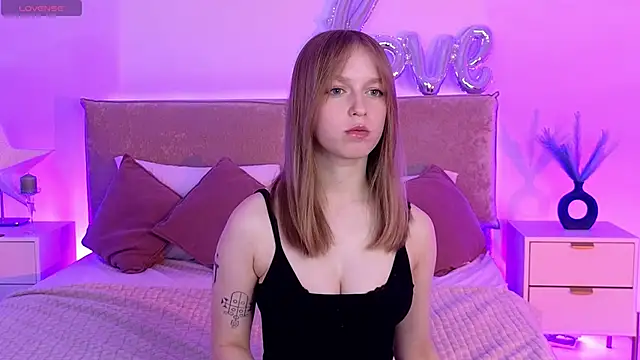  Selestia  online show from 05-06-26, 01:15