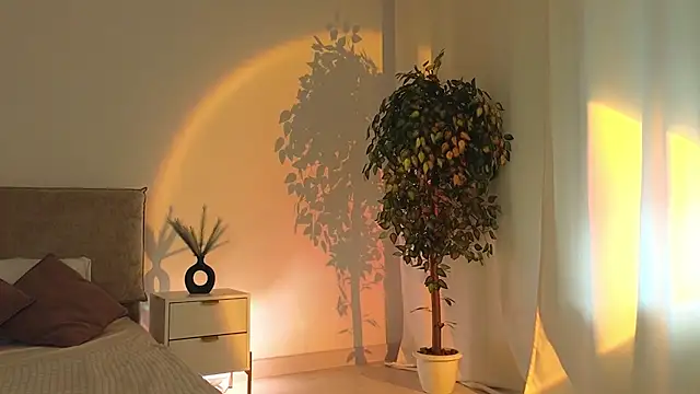  Selestia  online show from 07-25-26, 01:39
