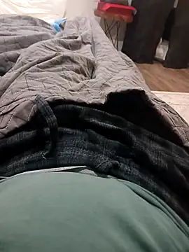 Snapshot of machine2880 chatting on 02-23-26, 08:42 machine2880 online show from 02-23-26, 08:42