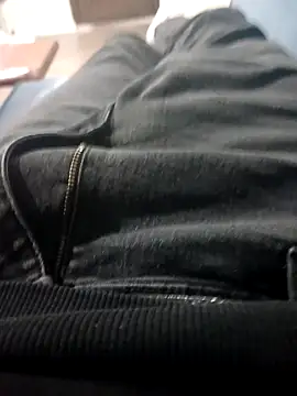 Snapshot of machine2880 chatting on 03-14-26, 05:30 machine2880 online show from 03-14-26, 05:30