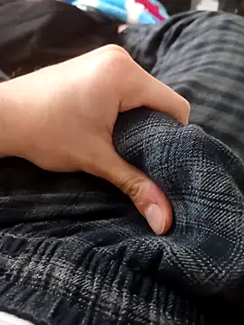 Snapshot of machine2880 chatting on 02-21-26, 10:39 machine2880 online show from 02-21-26, 10:39