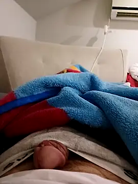 Snapshot of machine2880 chatting on 03-23-26, 12:00 machine2880 online show from 03-23-26, 12:00