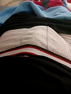 Snapshot of machine2880 chatting on 03-28-26, 04:08 machine2880 online show from 03-28-26, 04:08