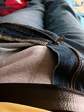 Snapshot of machine2880 chatting on 03-02-26, 03:19 machine2880 online show from 03-02-26, 03:19