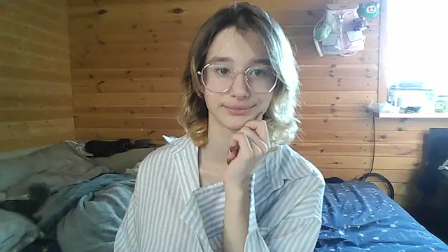 Silva-Tailll online show from 06-03-26, 03:17