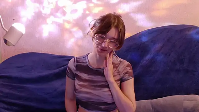 Silva-Tailll online show from 07-30-26, 10:03