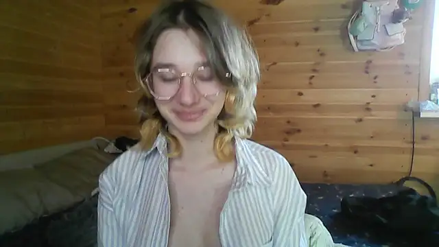 Silva-Tailll online show from 06-02-26, 04:18