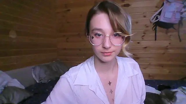Silva-Tailll online show from 05-28-26, 05:19