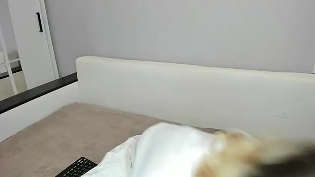 Snapshot of Silva-Tailll chatting on 02-28-26, 03:11 Silva-Tailll online show from 02-28-26, 03:11