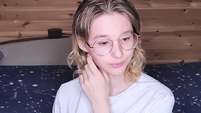 Silva-Tailll online show from 04-07-26, 05:48