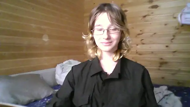 Silva-Tailll online show from 05-25-26, 09:24