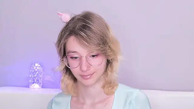 Silva-Tailll online show from 03-27-26, 05:03