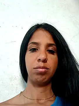 skinnyprety18 online show from 02-23-26, 08:31