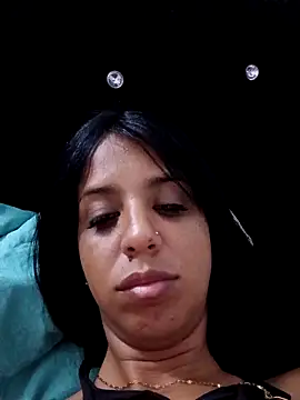 skinnyprety18 online show from 03-03-26, 04:08