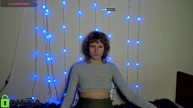 AnnStasia online show from 03-22-26, 06:31