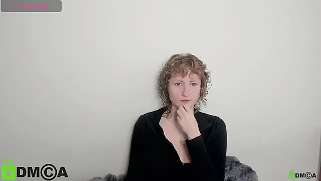 AnnStasia online show from 04-09-26, 01:06