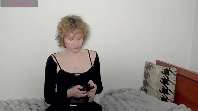 AnnStasia online show from 02-24-26, 03:57