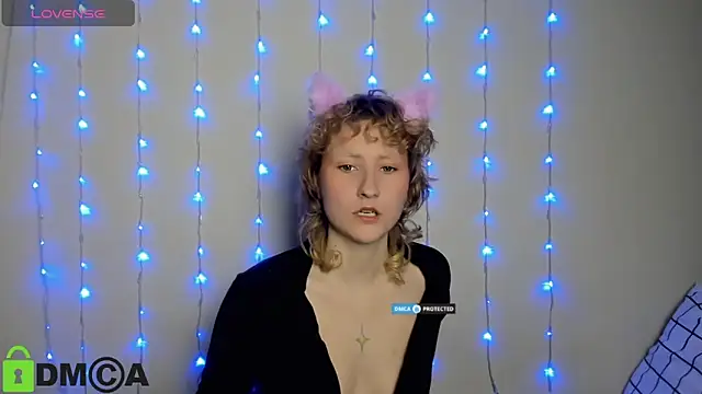 AnnStasia online show from 03-20-26, 04:08