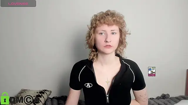 AnnStasia online show from 04-17-26, 04:10