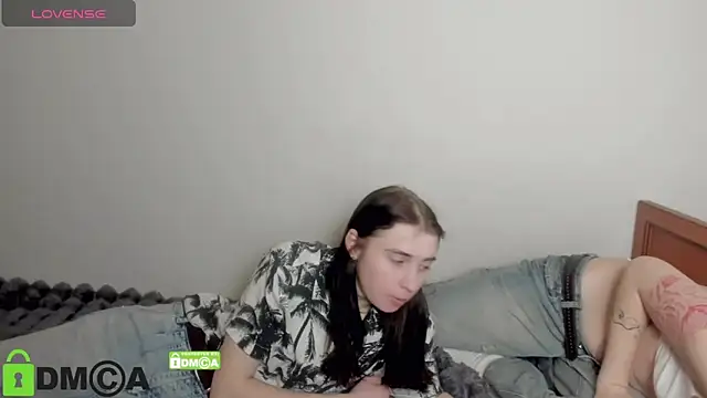 AnnStasia online show from 03-06-26, 05:19