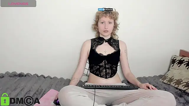 AnnStasia online show from 04-02-26, 02:35