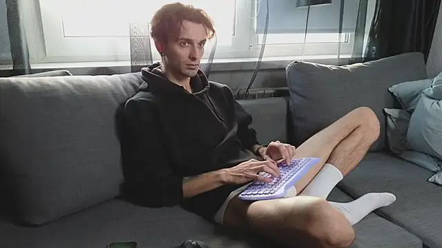 tusugo online show from 06-03-26, 04:33